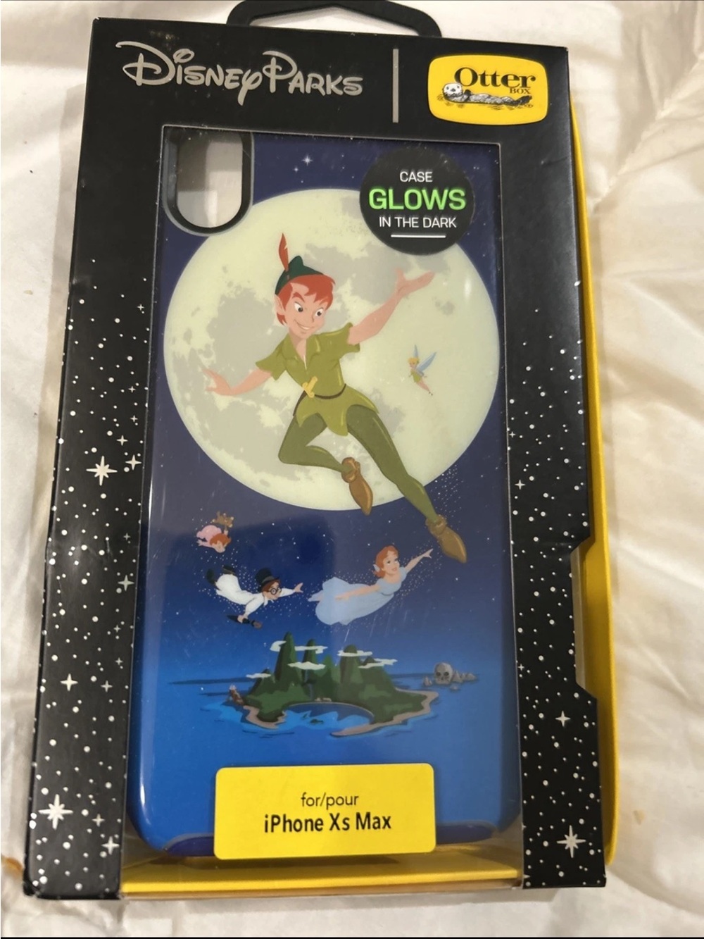 Kids Costumes Subcategory Selection